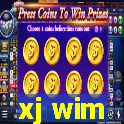 xj wim
