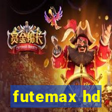 futemax hd