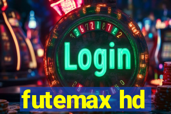 futemax hd