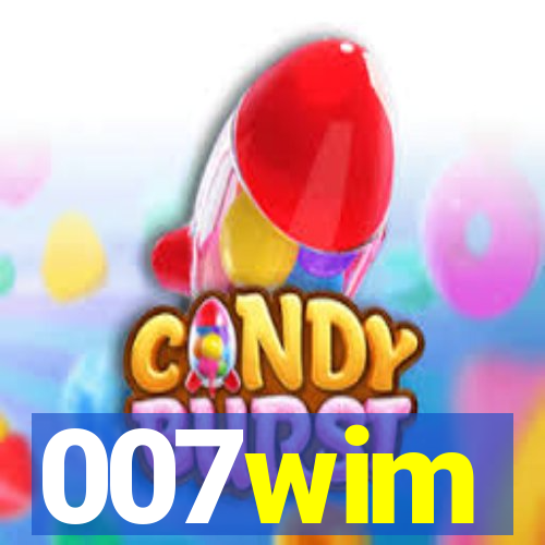 007wim