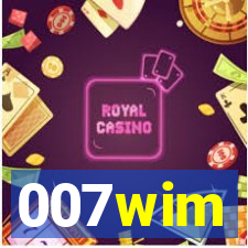 007wim