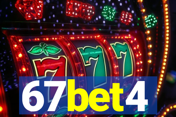 67bet4