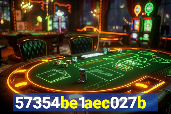 plataforma fbbet