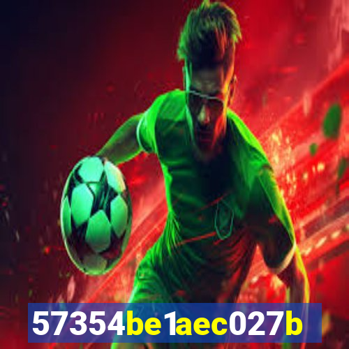 plataforma fbbet