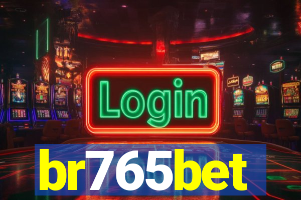 br765bet