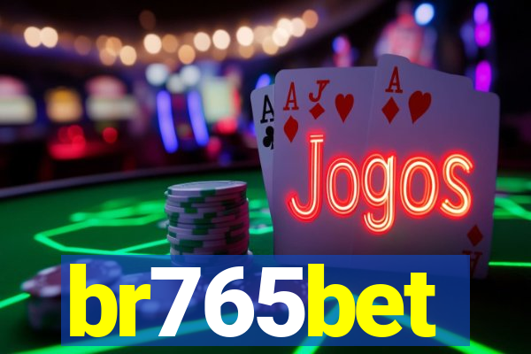 br765bet