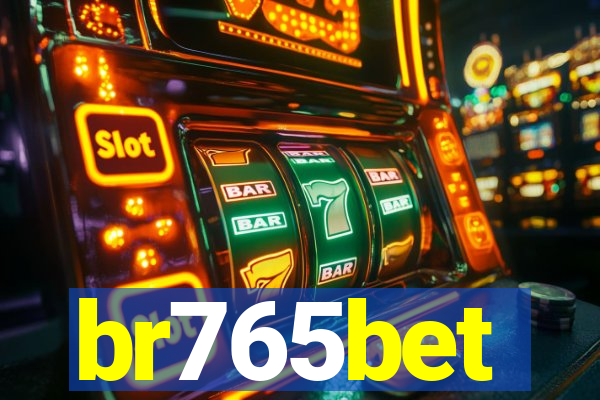 br765bet
