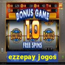ezzepay jogos