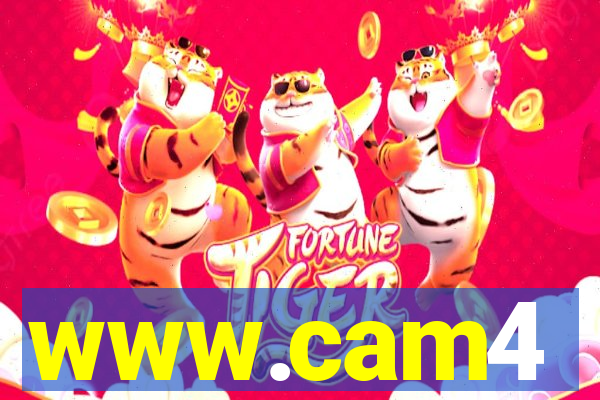 www.cam4