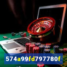 888gamw