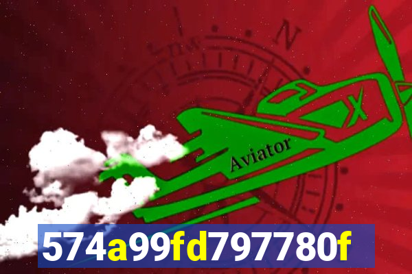 888gamw