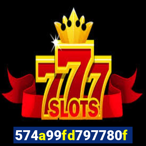 888gamw
