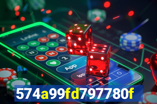 888gamw