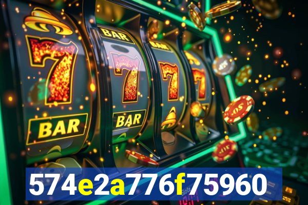 8855bet login