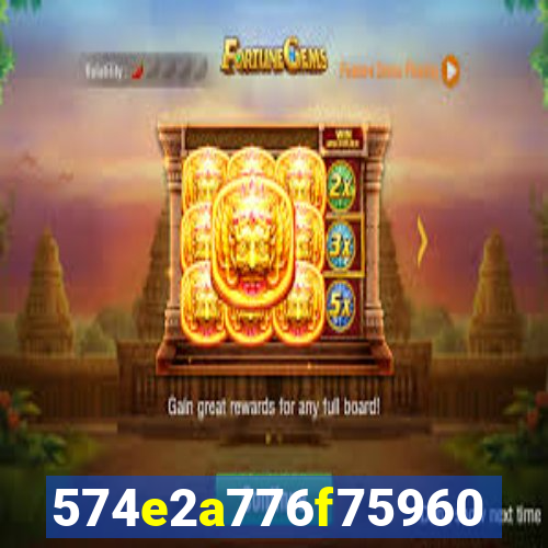 8855bet login
