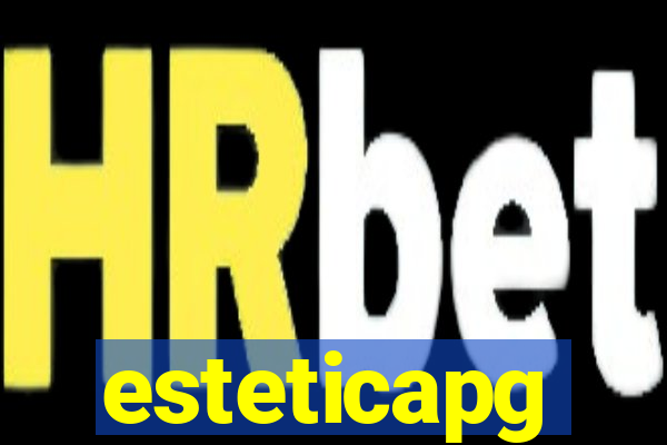 esteticapg