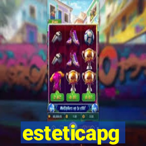 esteticapg