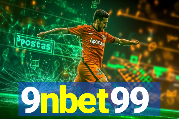 9nbet99