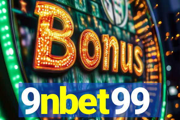 9nbet99