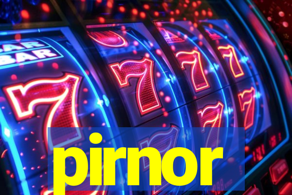 pirnor