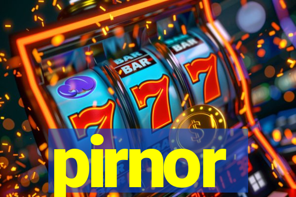 pirnor