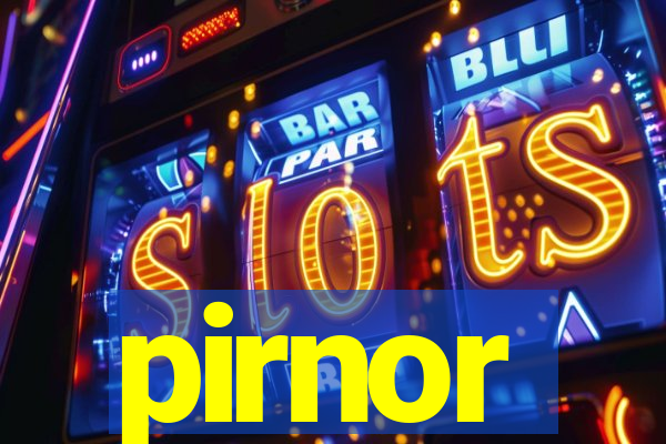 pirnor