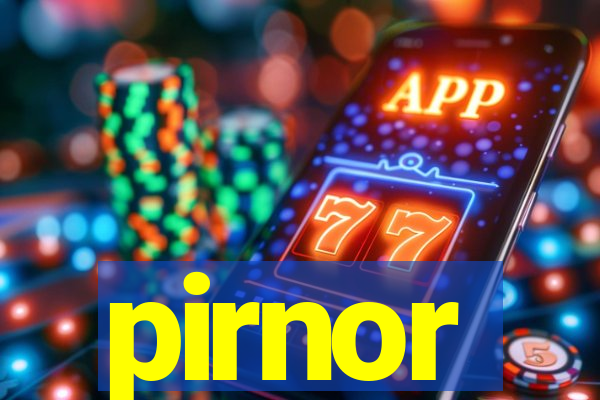 pirnor