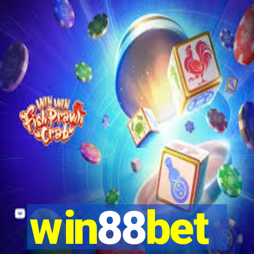 win88bet