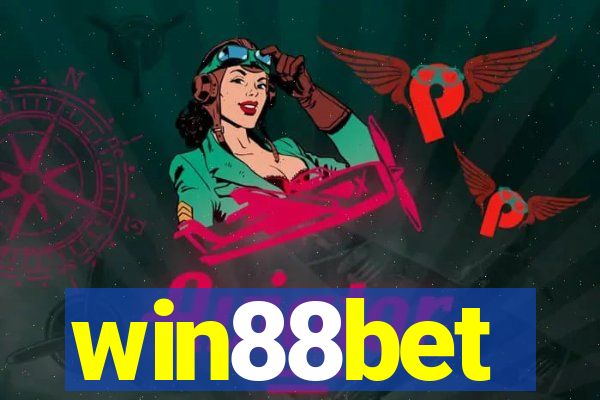 win88bet