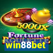 win88bet