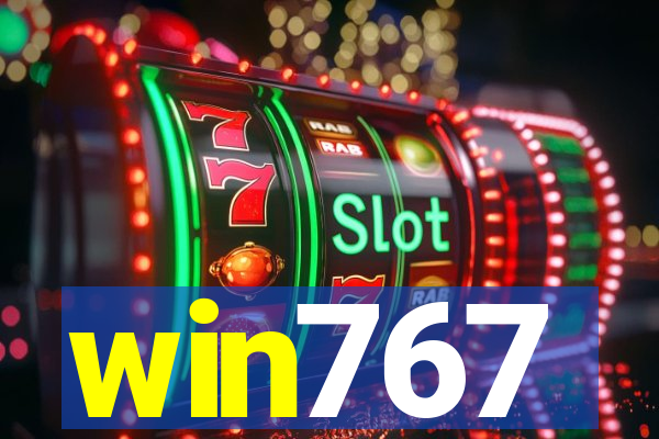 win767