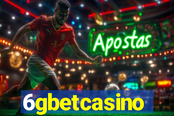 6gbetcasino