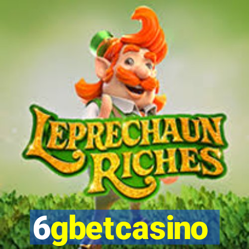 6gbetcasino