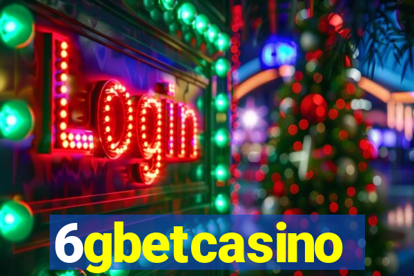 6gbetcasino