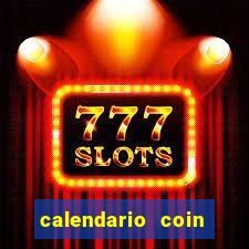 calendario coin master 2024