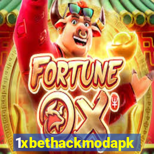 1xbethackmodapk