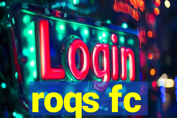 roqs fc