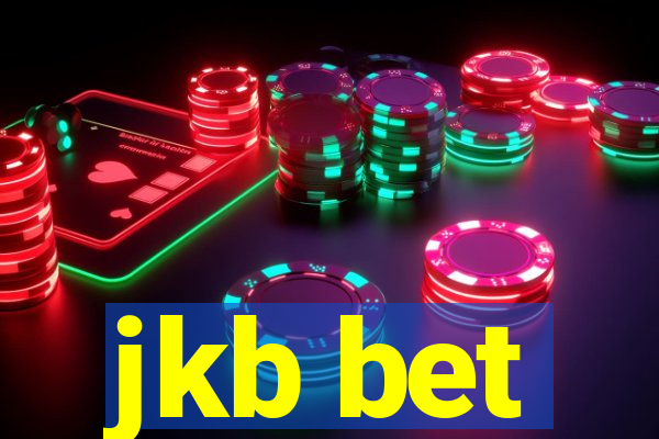 jkb bet