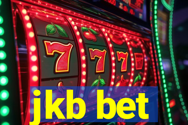 jkb bet