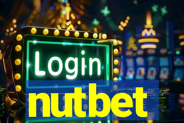 nutbet