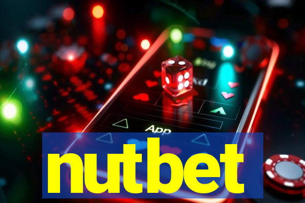 nutbet