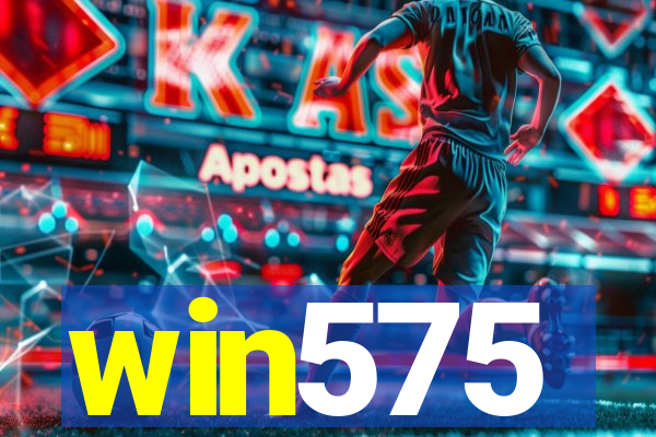 win575