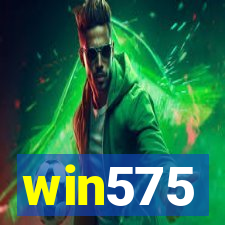 win575