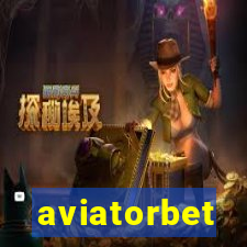 aviatorbet