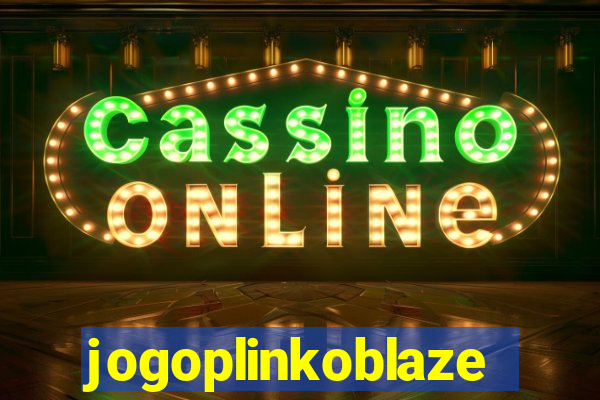 jogoplinkoblaze