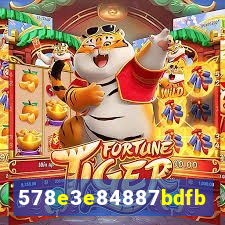 50hbet