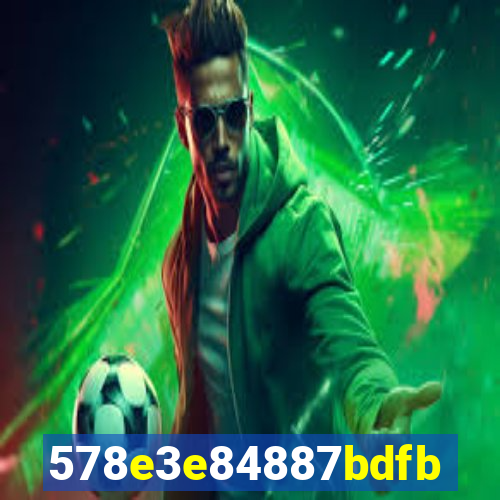 50hbet