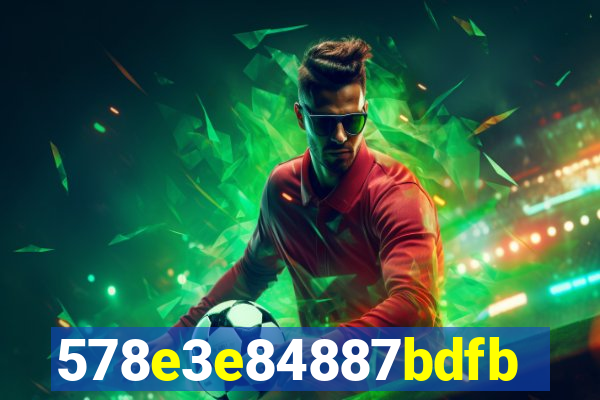 50hbet