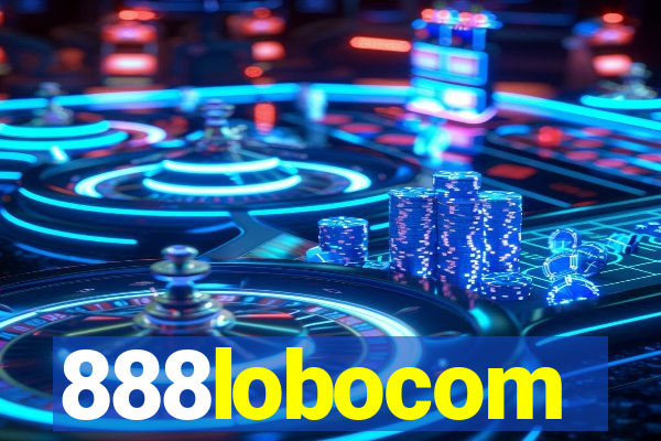 888lobocom