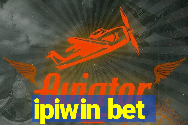 ipiwin bet